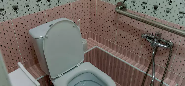 Meeting Diverse Needs With Accessible Restroom Solutions in Rockville Centre, NY