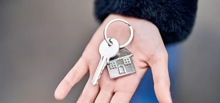 Trusted Broken Key Extraction Rockville Centre