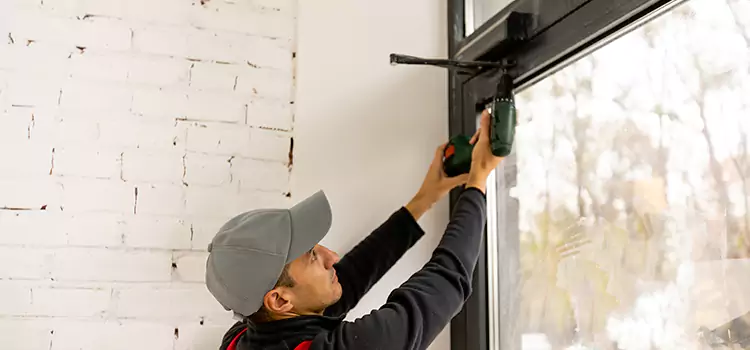 Your Trusted Partner for Door Closer Solutions in Rockville Centre, NY