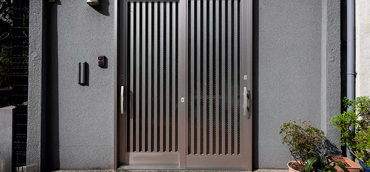 Why Choose Us for Your Security Needs in Rockville Centre, NY?