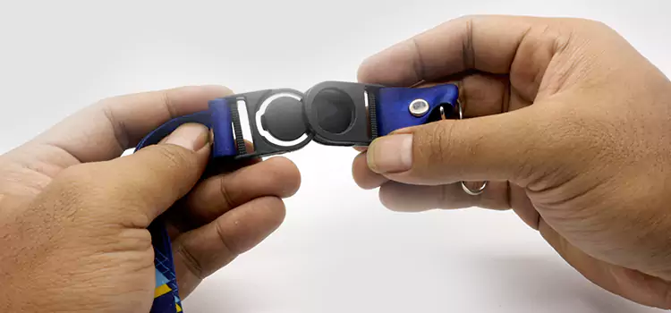 Our Professional Key Fob Installation Process in Rockville Centre, NY