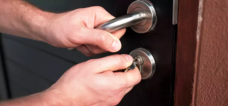 Pella Storm Door Lock Body Replacement Rockville Centre
